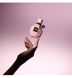 Flowerbomb - Eau de parfum intense Flowerbomb - Eau de parfum intense